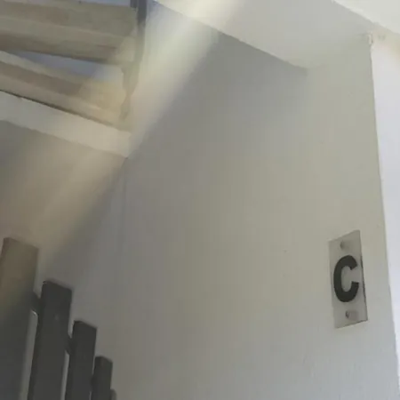 펜션 Marina Nirvana Vue Sur L'eau 르그로뒤후아