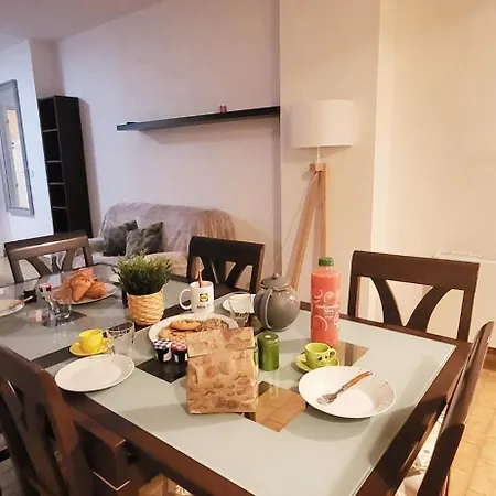 Marina Nirvana Vue Sur L'eau