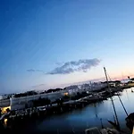 Marina Nirvana Vue Sur L'eau * Le Grau-du-Roi