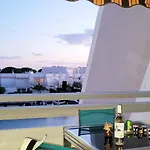 Marina Nirvana Vue Sur L'eau Σπίτι διακοπών *