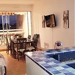 Marina Nirvana Vue Sur L'eau Σπίτι διακοπών