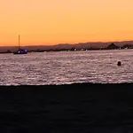 Marina Nirvana Vue Sur L'eau Σπίτι διακοπών *