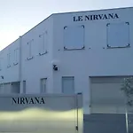 Σπίτι διακοπών Marina Nirvana Vue Sur L'eau