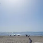 Σπίτι διακοπών Marina Nirvana Vue Sur L'eau Le Grau-du-Roi