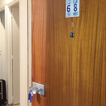 Marina Nirvana Vue Sur L'eau Le Grau-du-Roi