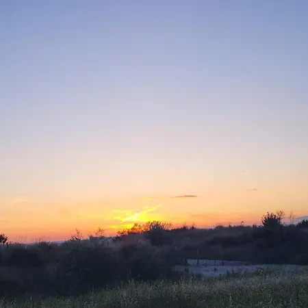 Дом отдыха Marina Nirvana Vue Sur L'eau Ле-Гро-дю-Руа