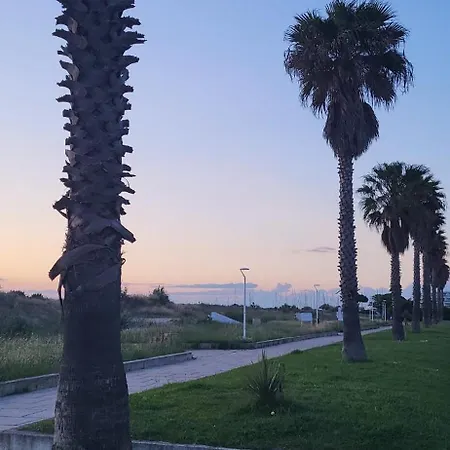 Сasa de vacaciones Marina Nirvana Vue Sur L'eau Le Grau-du-Roi