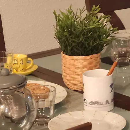 Marina Nirvana Vue Sur L'eau Ле-Гро-дю-Руа