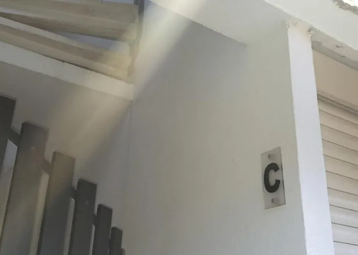 בית נופש Marina Nirvana Vue Sur L'eau לה-גרו-דו-רואה